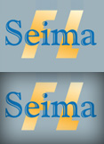 SEIMA