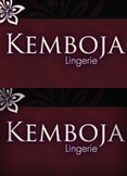 Kemboja