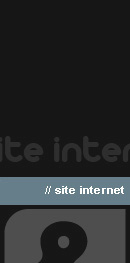 internet